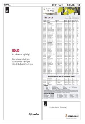 aftenposten_bolig-20110616_000_00_00_041.pdf