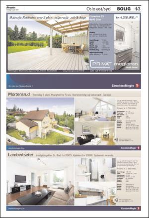 aftenposten_bolig-20110616_000_00_00_043.pdf