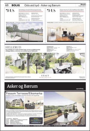 aftenposten_bolig-20110616_000_00_00_048.pdf