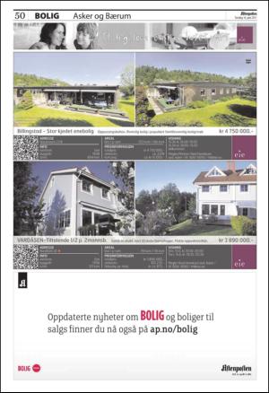 aftenposten_bolig-20110616_000_00_00_050.pdf