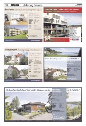 aftenposten_bolig-20110616_000_00_00_058.pdf