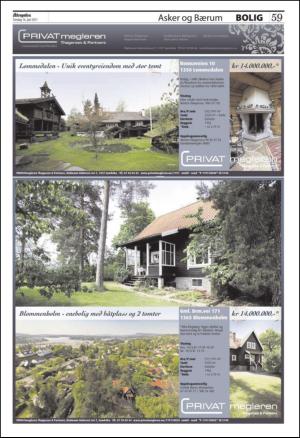 aftenposten_bolig-20110616_000_00_00_059.pdf