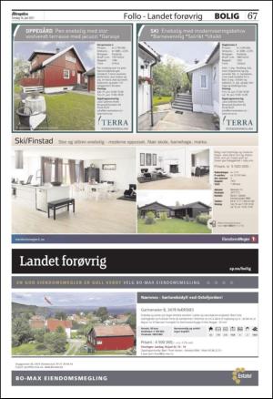 aftenposten_bolig-20110616_000_00_00_067.pdf