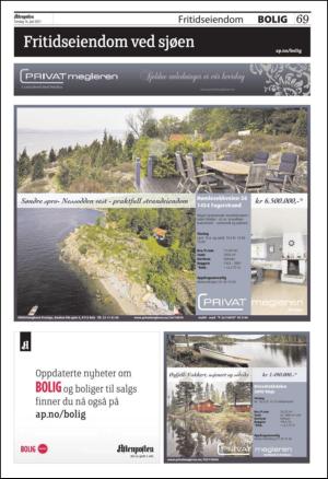 aftenposten_bolig-20110616_000_00_00_069.pdf