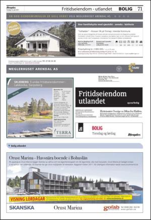 aftenposten_bolig-20110616_000_00_00_071.pdf