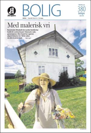 aftenposten_bolig-20110618_000_00_00.pdf