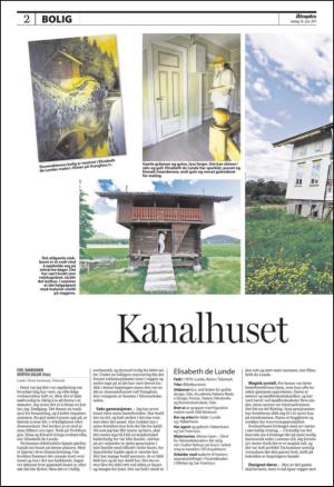 aftenposten_bolig-20110618_000_00_00_002.pdf