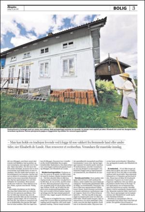 aftenposten_bolig-20110618_000_00_00_003.pdf