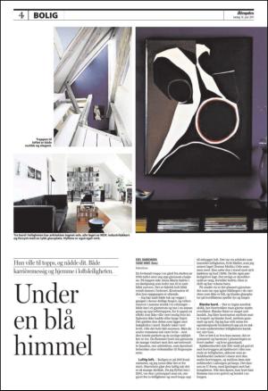 aftenposten_bolig-20110618_000_00_00_004.pdf