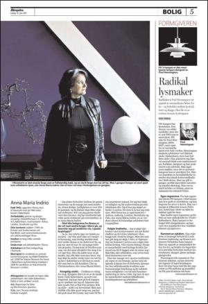 aftenposten_bolig-20110618_000_00_00_005.pdf