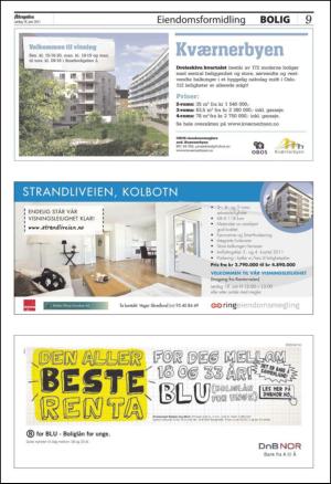 aftenposten_bolig-20110618_000_00_00_009.pdf