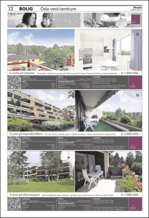 aftenposten_bolig-20110618_000_00_00_012.pdf