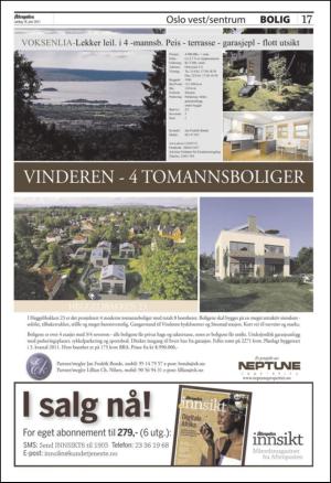 aftenposten_bolig-20110618_000_00_00_017.pdf