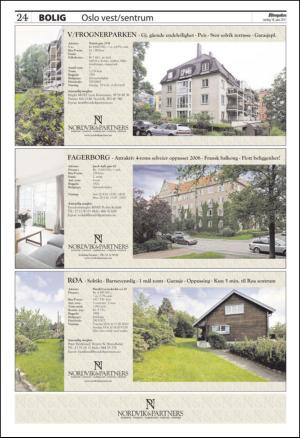 aftenposten_bolig-20110618_000_00_00_024.pdf