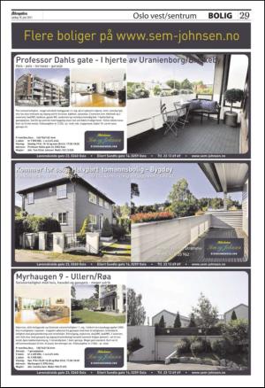 aftenposten_bolig-20110618_000_00_00_029.pdf