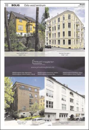 aftenposten_bolig-20110618_000_00_00_032.pdf