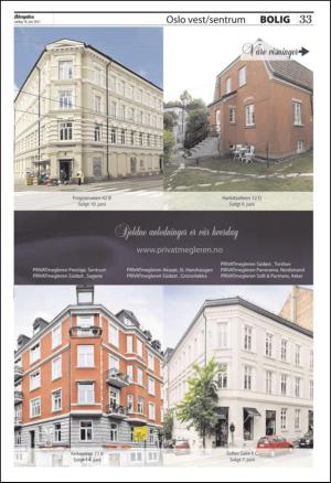 aftenposten_bolig-20110618_000_00_00_033.pdf