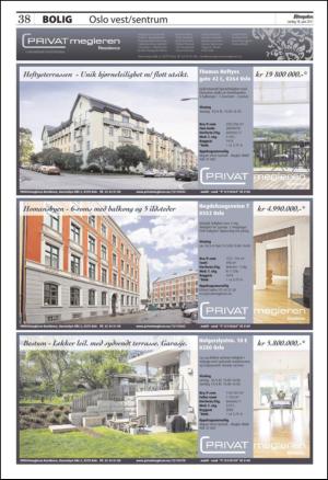 aftenposten_bolig-20110618_000_00_00_038.pdf