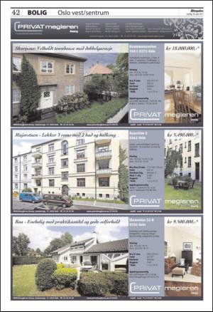 aftenposten_bolig-20110618_000_00_00_042.pdf