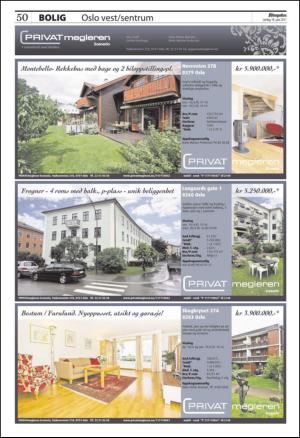 aftenposten_bolig-20110618_000_00_00_050.pdf