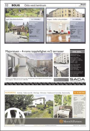 aftenposten_bolig-20110618_000_00_00_052.pdf