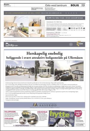 aftenposten_bolig-20110618_000_00_00_059.pdf