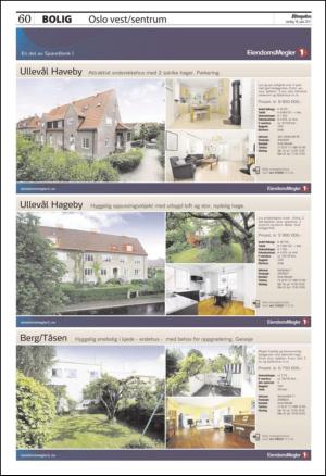 aftenposten_bolig-20110618_000_00_00_060.pdf