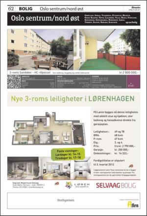 aftenposten_bolig-20110618_000_00_00_062.pdf