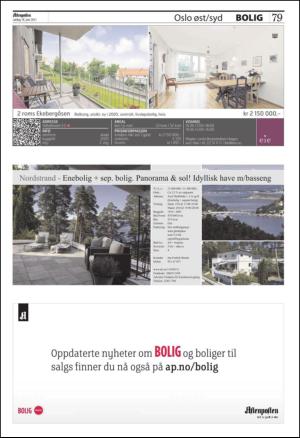 aftenposten_bolig-20110618_000_00_00_079.pdf