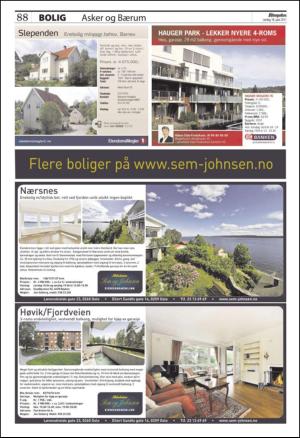 aftenposten_bolig-20110618_000_00_00_088.pdf