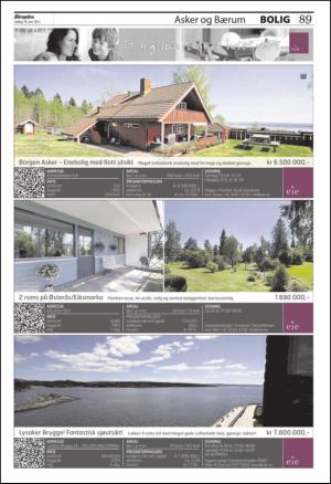 aftenposten_bolig-20110618_000_00_00_089.pdf