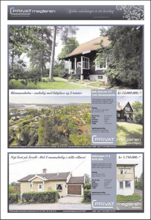 aftenposten_bolig-20110618_000_00_00_104.pdf