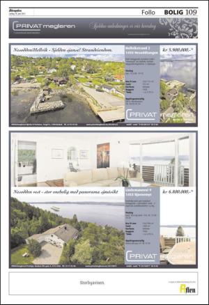 aftenposten_bolig-20110618_000_00_00_109.pdf