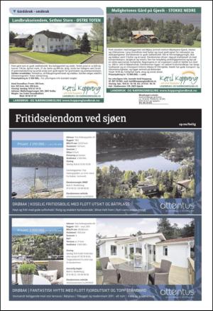 aftenposten_bolig-20110618_000_00_00_113.pdf