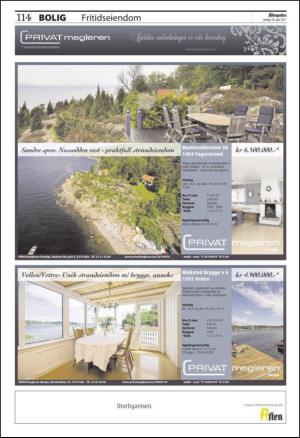 aftenposten_bolig-20110618_000_00_00_114.pdf