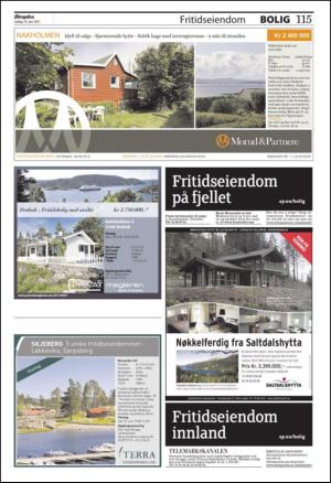 aftenposten_bolig-20110618_000_00_00_115.pdf