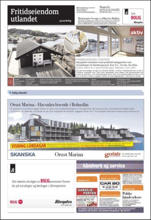 aftenposten_bolig-20110618_000_00_00_116.pdf