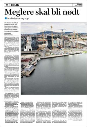 aftenposten_bolig-20110804_000_00_00_002.pdf