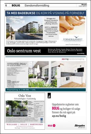 aftenposten_bolig-20110804_000_00_00_004.pdf