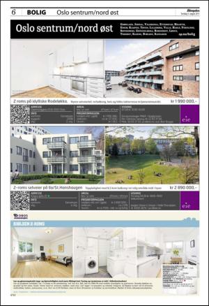 aftenposten_bolig-20110804_000_00_00_006.pdf