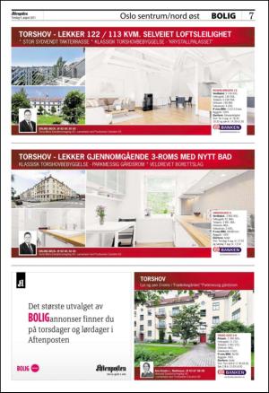 aftenposten_bolig-20110804_000_00_00_007.pdf