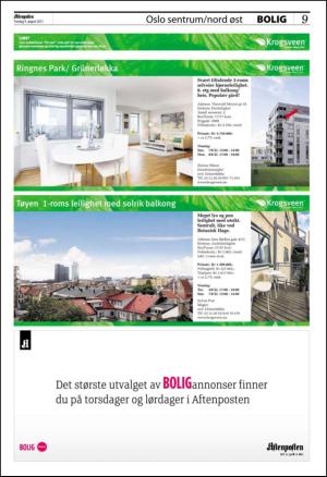 aftenposten_bolig-20110804_000_00_00_009.pdf