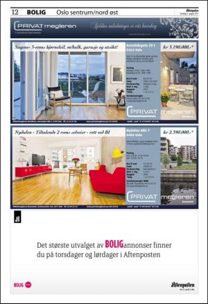 aftenposten_bolig-20110804_000_00_00_012.pdf