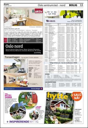 aftenposten_bolig-20110804_000_00_00_013.pdf