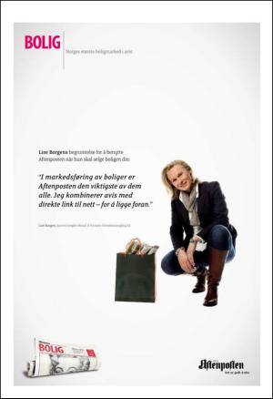 aftenposten_bolig-20110804_000_00_00_014.pdf