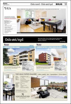 aftenposten_bolig-20110804_000_00_00_015.pdf