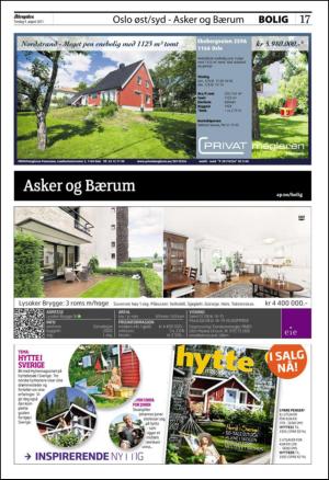 aftenposten_bolig-20110804_000_00_00_017.pdf