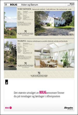 aftenposten_bolig-20110804_000_00_00_018.pdf