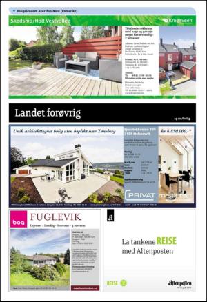 aftenposten_bolig-20110804_000_00_00_019.pdf