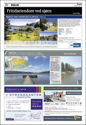 aftenposten_bolig-20110804_000_00_00_020.pdf